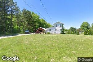9248 Struthers Rd, New Middletown, OH 44442