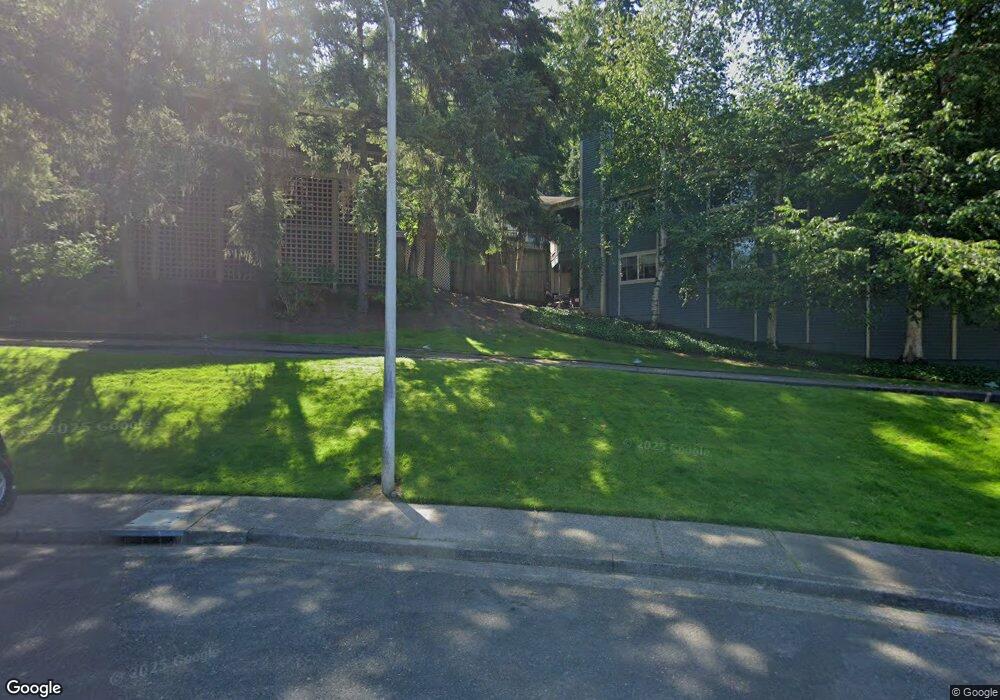 10202 SE Talbert St, Clackamas, OR 97015 - photo 1