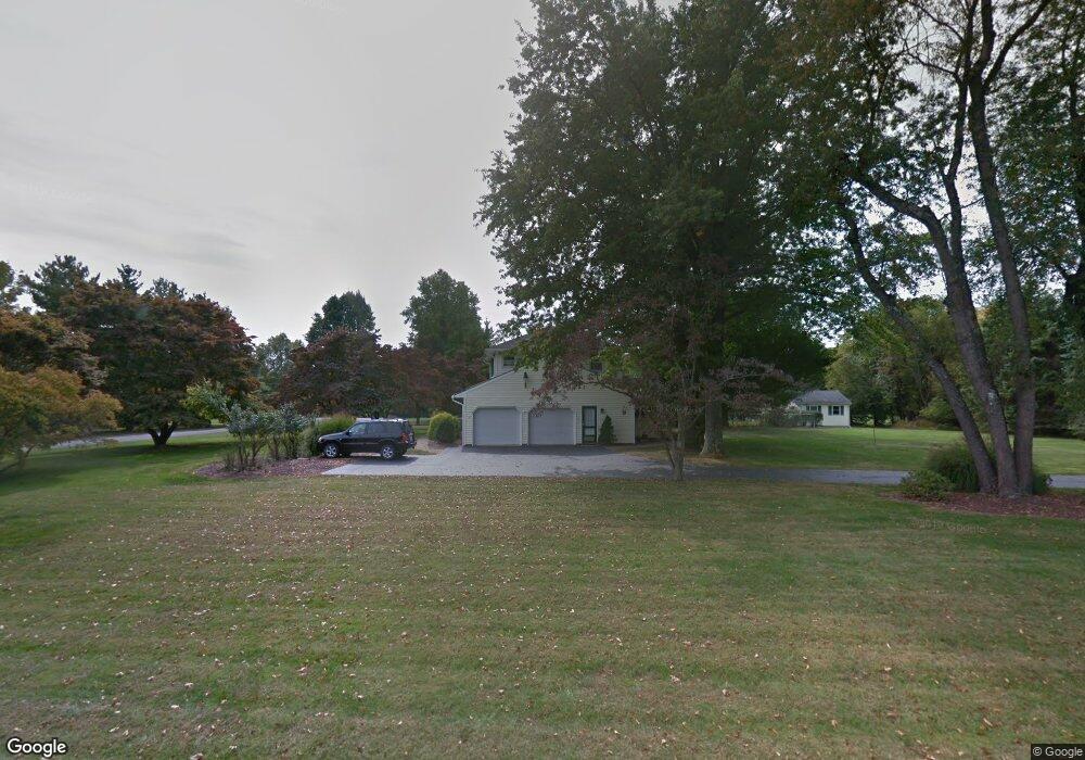 12 Norton Dr, Flemington, NJ 08822 - photo 1