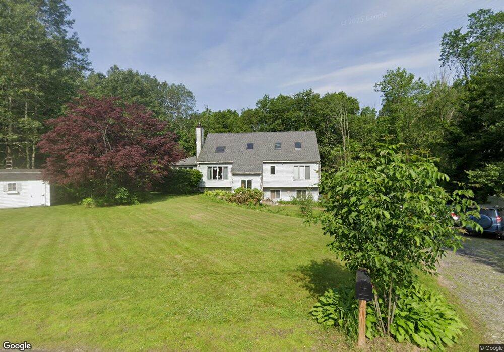 9 Julie Ln, Hudson, NH 03051 - photo 1