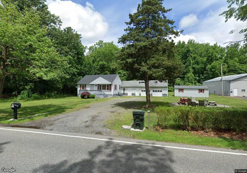 291 Alexander Ave, Howell, NJ 07731 - photo 1