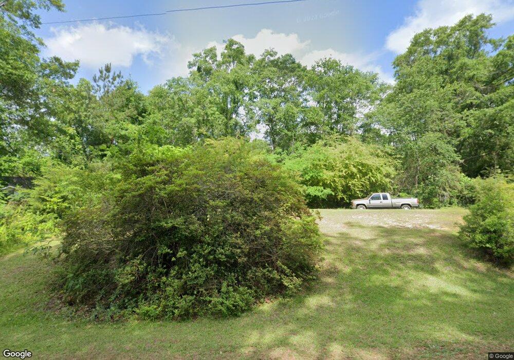 685 Will Knight Rd, Laurel, MS 39443 - photo 1