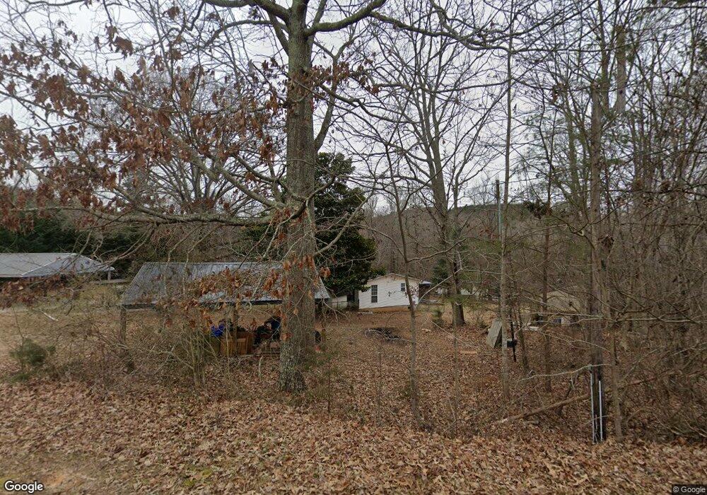 2127 Knox Rd, Clover, SC 29710 - photo 1