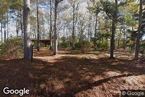 23 Jess Newell Rd, Richton, MS 39476