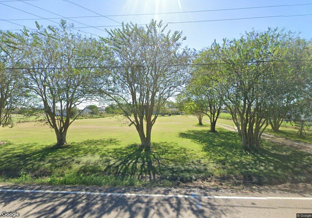 688 Highway 652, Raceland, LA 70394 - photo 1