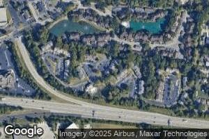 9462 Hunters Creek Dr, Blue Ash, OH 45242