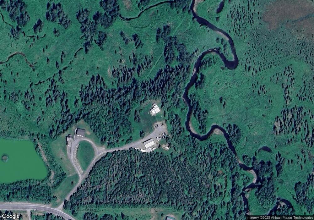 32689 Deane Ct, Anchor Point, AK 99556 - photo 1