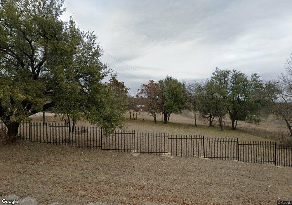 1818 Reese Ln, Azle, TX 76020 - photo 1