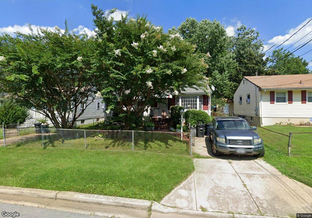 2209 Vermont Ave, Hyattsville, MD 20785 - photo 1