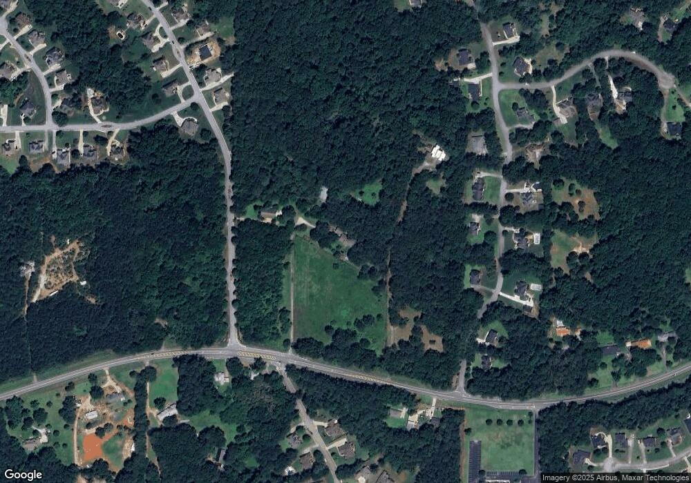 4057 Highway 138 SW, Stockbridge, GA 30281 - photo 1