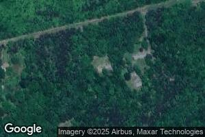 4571 Courtneys Corner Rd, Sumerduck, VA 22742