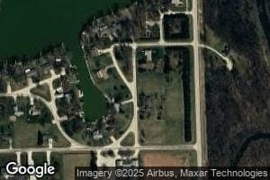 Lot 7 Sandy Bay St, Cissna Park, IL 60924