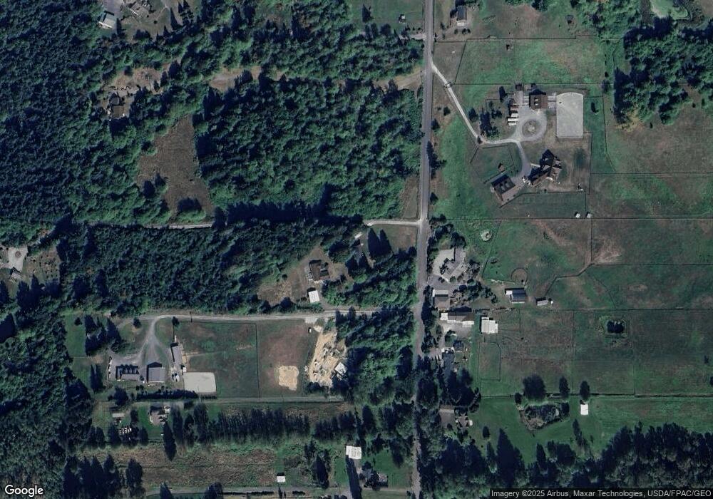 20724 36th Ave NW, Stanwood, WA 98292 - photo 1