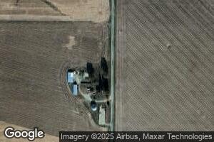 674 Demmon Rd, Chadwick, IL 61014