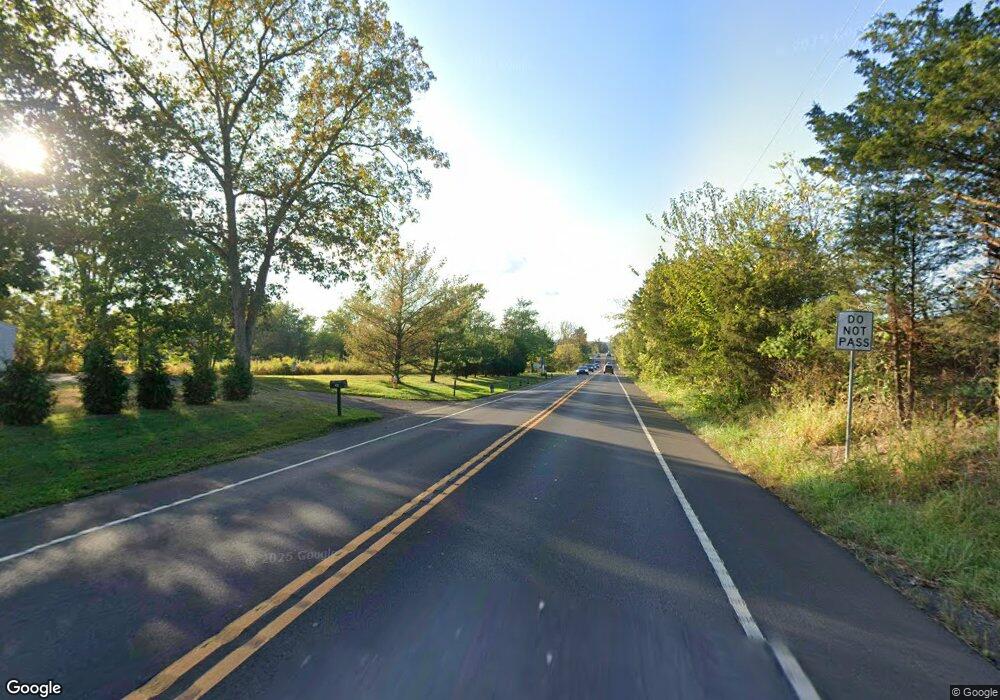 430 W Dublin Pike, Perkasie, PA 18944 - photo 1