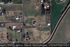 80165 S Edwards Rd, Hermiston, OR 97838