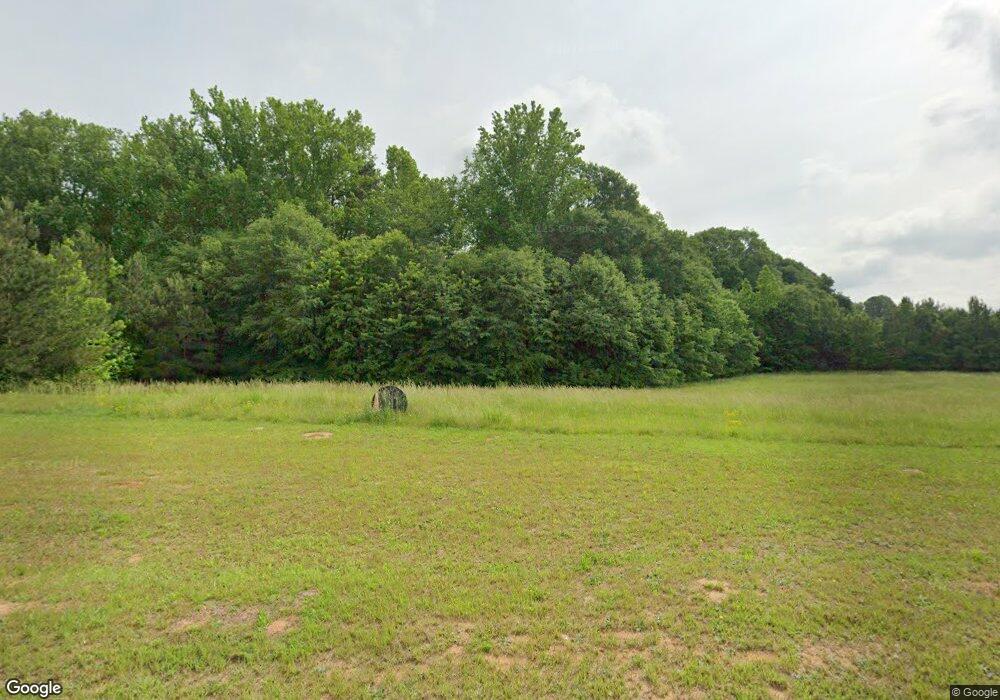 127 Carson Place, Carrollton, GA 30117 - photo 1