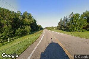 0 County Highway 54, Frazee, MN 56544
