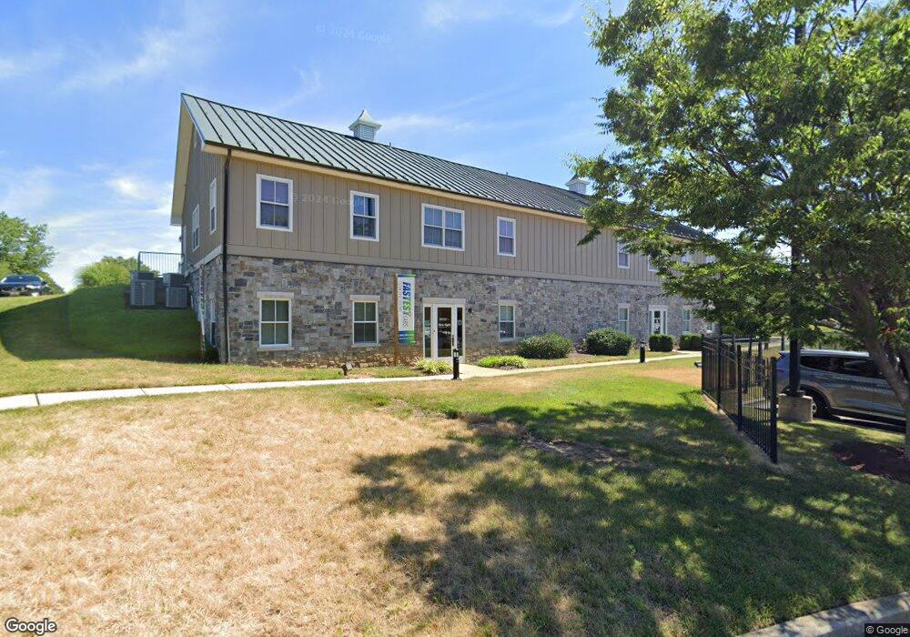 5950 Frederick Crossing Ln unit 101, Frederick, MD 21704 - photo 1