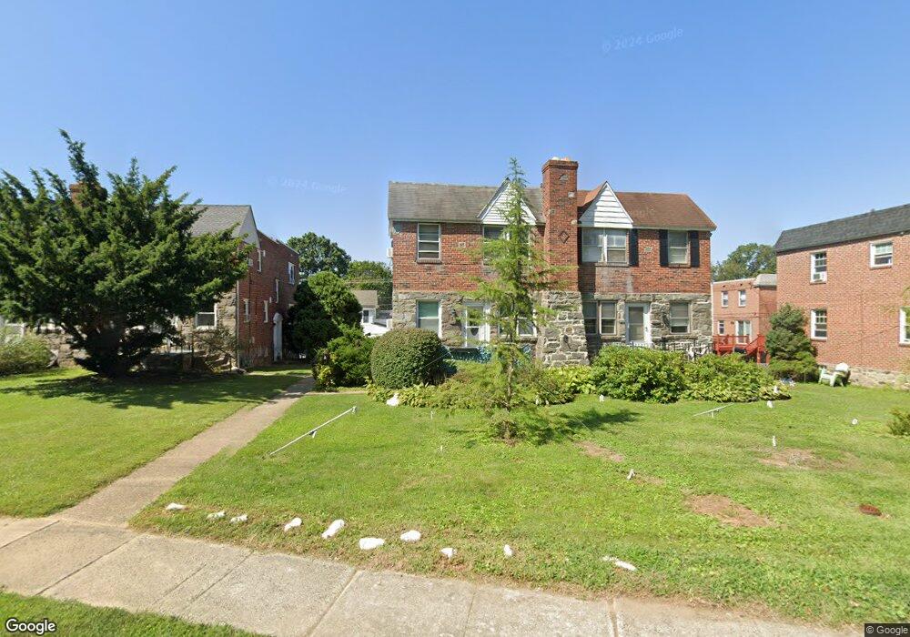 30 Greenhill Rd, Media, PA 19063 - photo 1