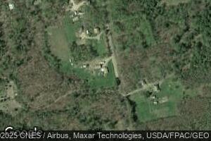 234 Hilltop Dr, Corinna, ME 04928