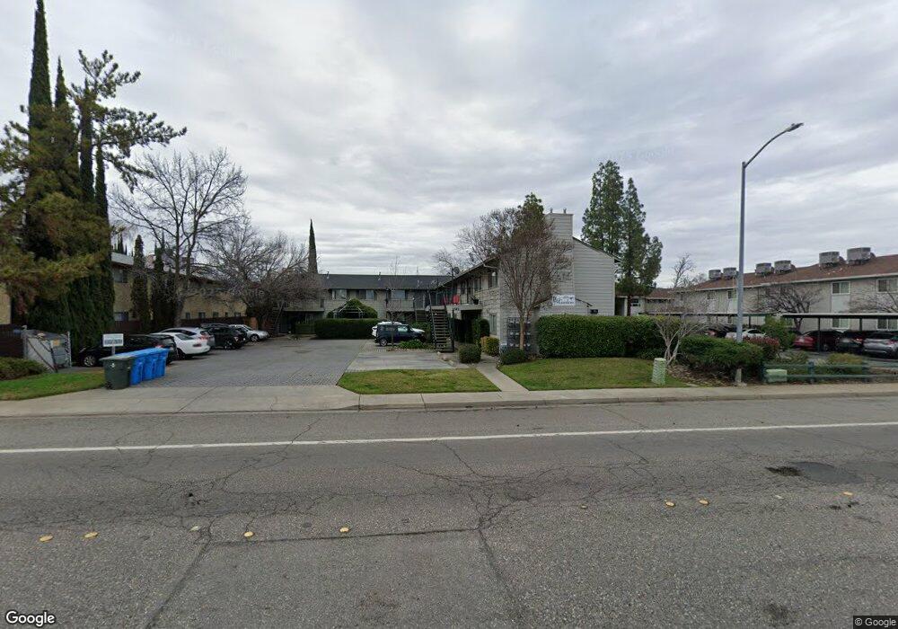 2375 Notre Dame Blvd unit 9, Chico, CA 95928 - photo 1
