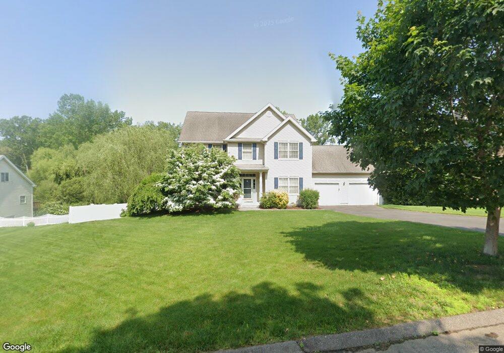 56 Saranac Rd, Milford, CT 06461 - photo 1