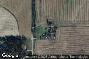 1614 N 1350 W, Deputy, IN 47230