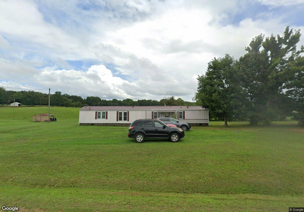 481 Collins Rd, Axton, VA 24054 - photo 1