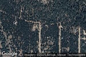 1 Owl Rd, Tijeras, NM 87059