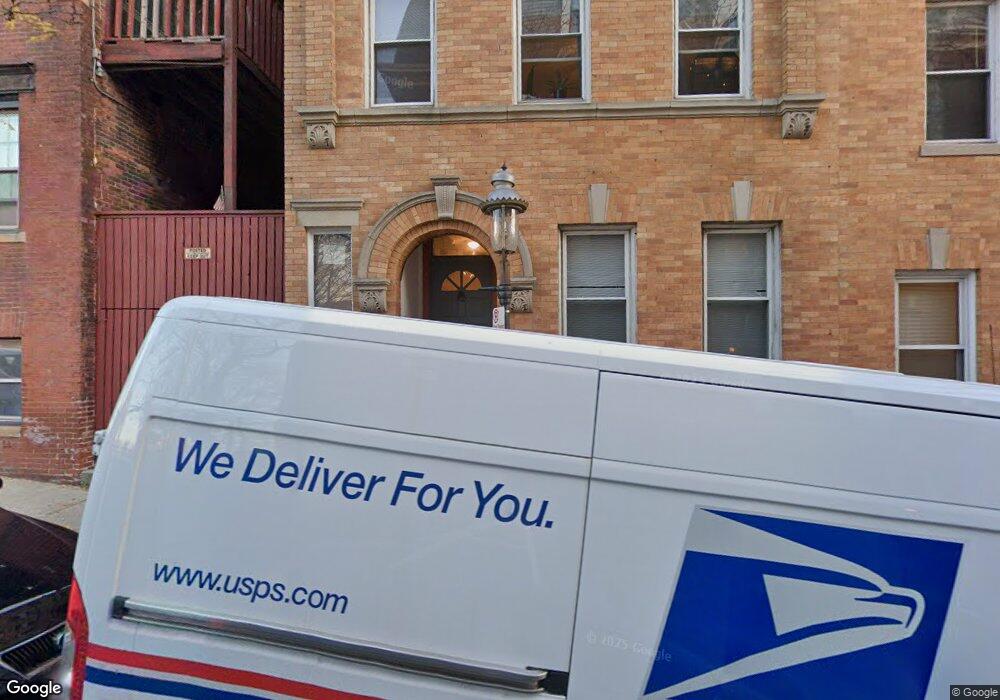 71 Baldwin St unit 1, Charlestown, MA 02129 - photo 1