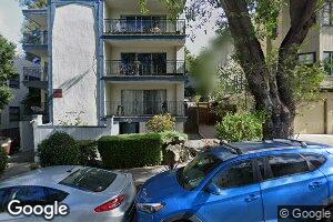 2459 Hilgard Ave, Berkeley, CA 94709