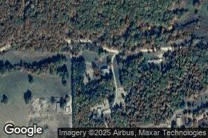 486 Long Srings Rd, Steelville, MO 65565