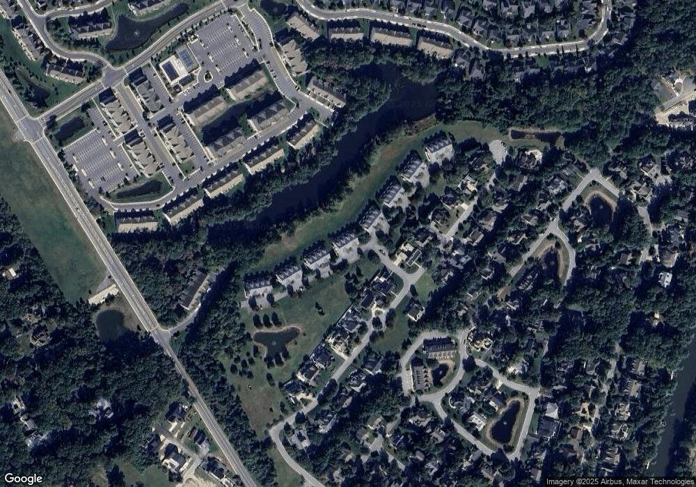 29 Richardson Way unit 15, Rehoboth Beach, DE 19971 - photo 1