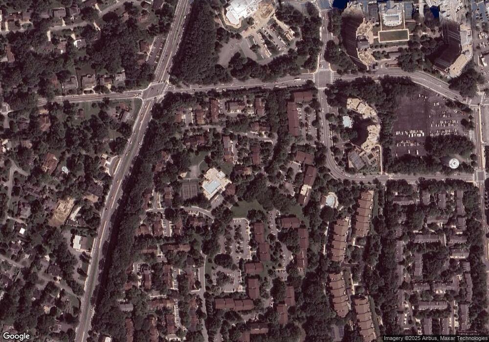 5814 Tudor Ln, Rockville, MD 20852 - photo 1