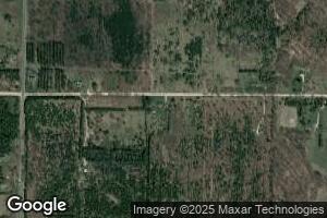 21275 Hulls Rd, Copemish, MI 49625