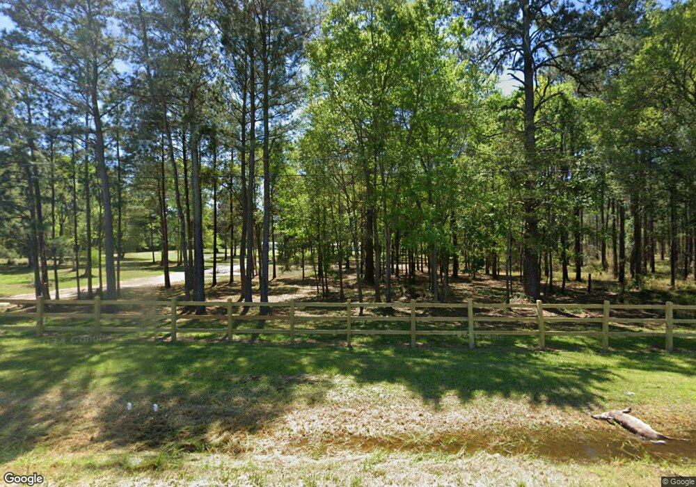 4761 Ga Highway 65, Pelham, GA 31779 - photo 1