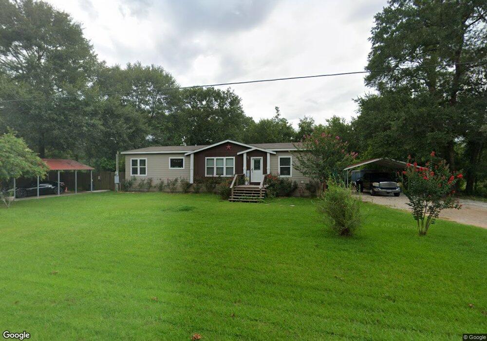 30102 Campwood Dr, Magnolia, TX 77354 - photo 1