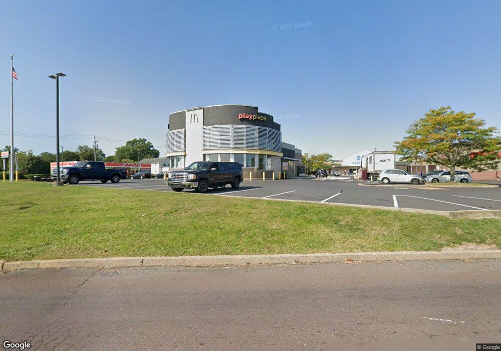 00 N West End Blvd, Quakertown, PA 18951 - photo 1