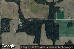 13181 N 2250 Blvd, Allendale, IL 62410