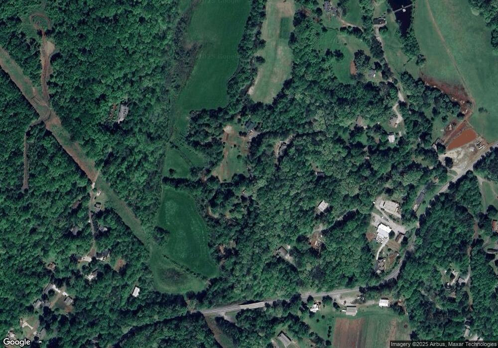 199 Bronco Ln unit B-2, Dahlonega, GA 30533 - photo 1