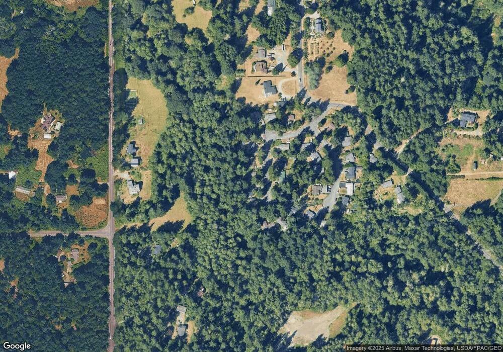 8748 SW 190th St, Vashon, WA 98070 - photo 1