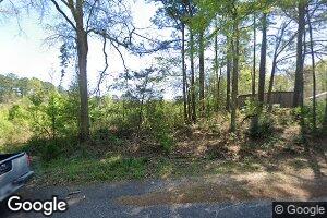 45 Walthall Ave, Carson, MS 39427