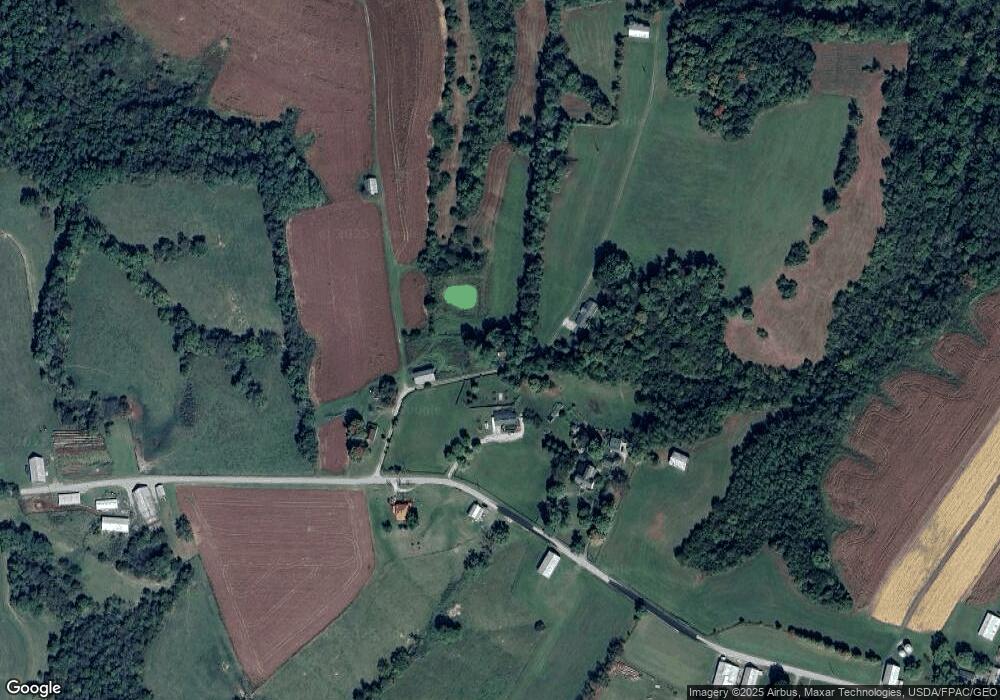 3847 Asbury Rd, Augusta, KY 41002 - photo 1