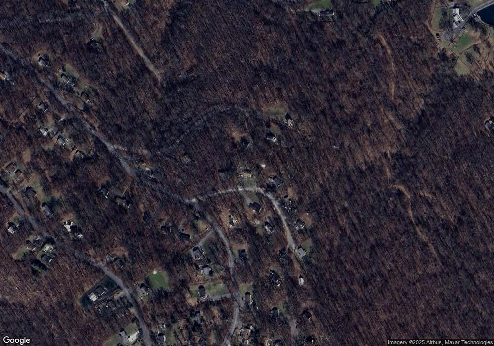 75 Locust Tree Ln, Front Royal, VA 22630 - photo 1