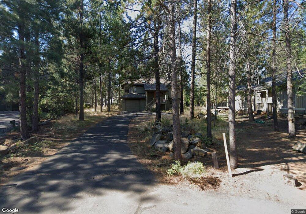 18065 Witchhazel Ln, Bend, OR 97707 - photo 1