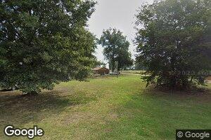 1246 Greely Reed Dr, Lambert, MS 38643