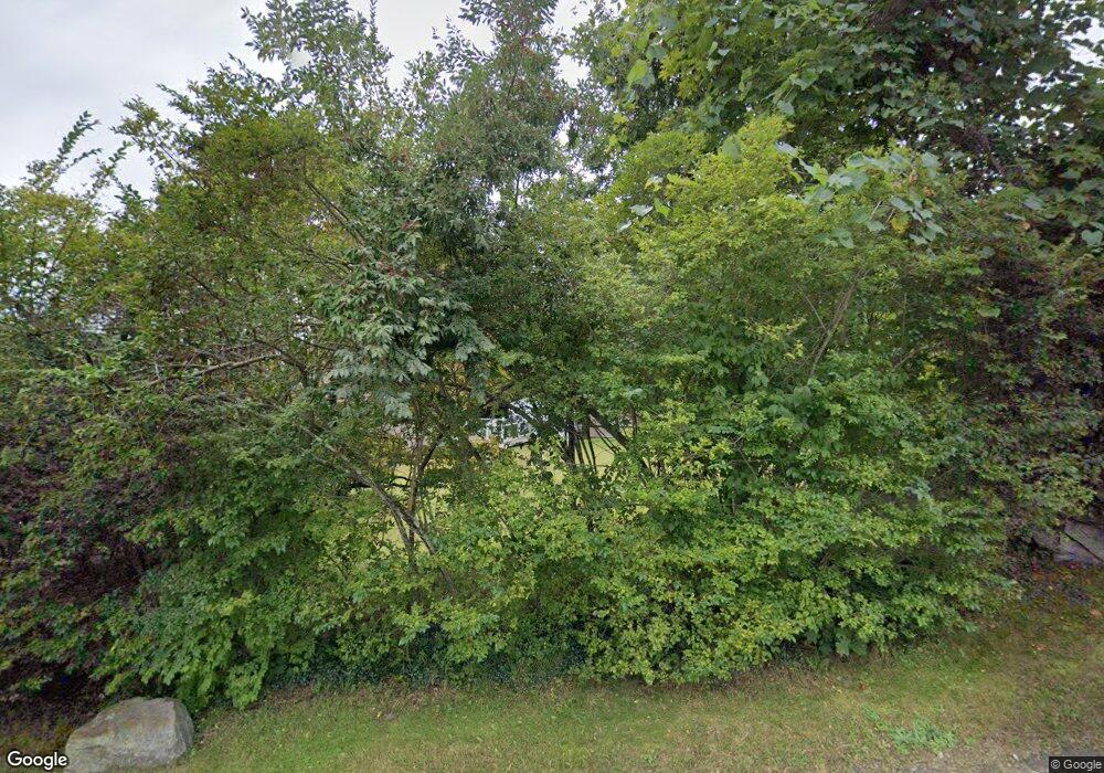 83 Lakeside Dr, Monson, MA 01057 - photo 1