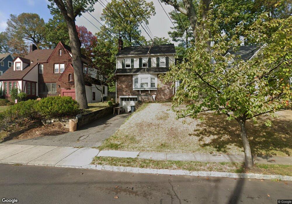 8 Glen Rd, West Orange, NJ 07052 - photo 1