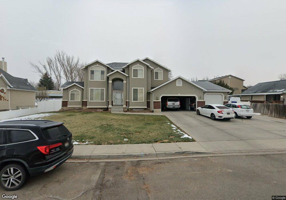 792 W 1220 N, Pleasant Grove, UT 84062 - photo 1